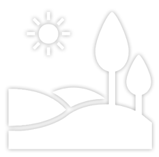 icon-environmental