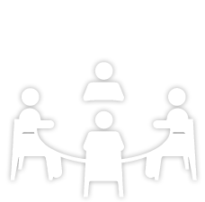 icon-governance-2