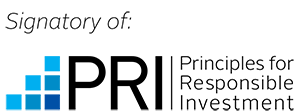 logo-unpri-png-2