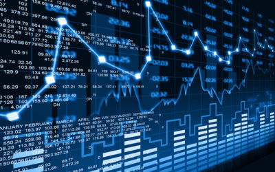 Diversification with Small Cap Canadian Equities