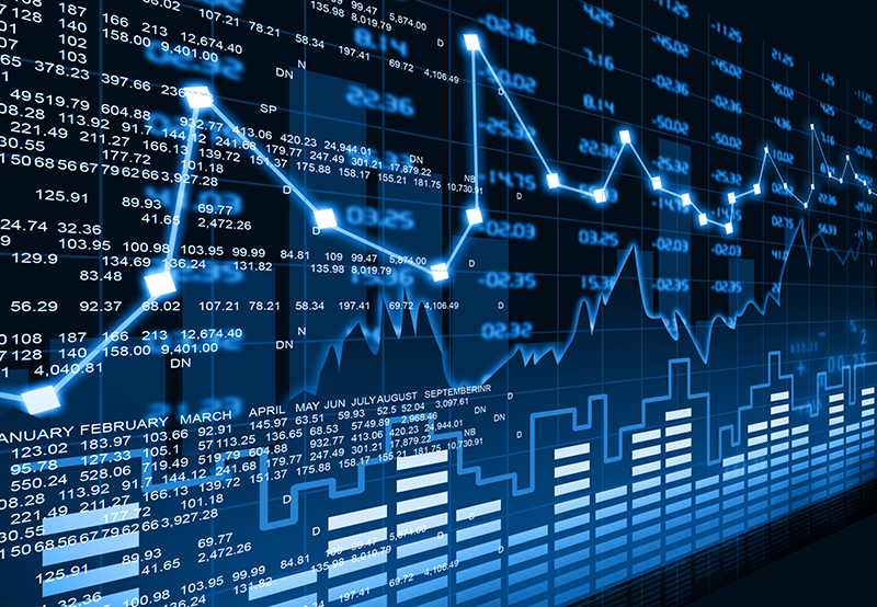 Diversification with Small Cap Canadian Equities