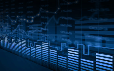 U.S. Tariff Analysis – Apr 9/25
