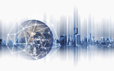Q4 2024 Webcast – Global Equities
