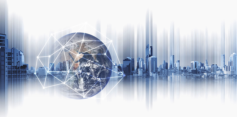 Q4 2024 Webcast – Global Equities