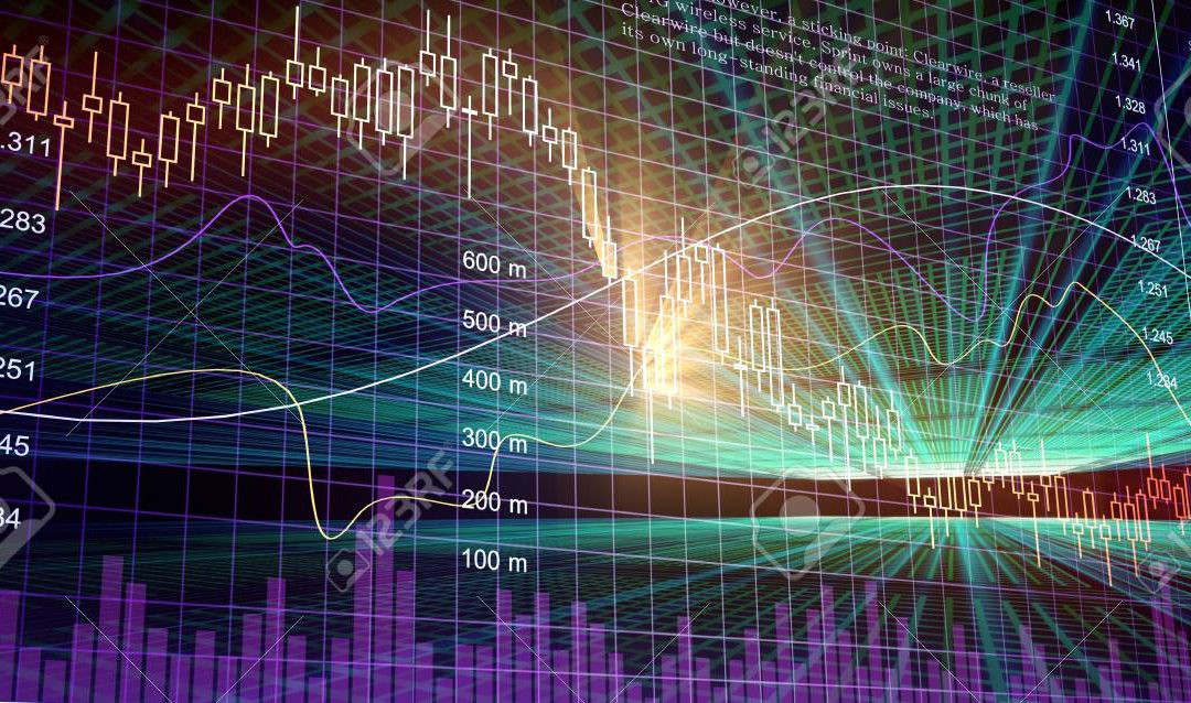 Q4 2024 Webcast – Small Cap Canadian Equities