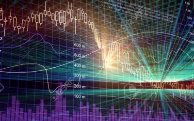 Q4 2024 Webcast – Small Cap Canadian Equities