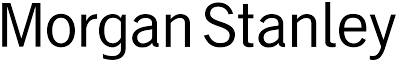 Morgan Stanley